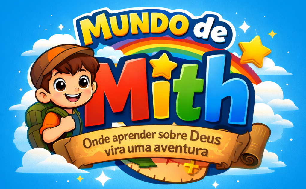 Mundo de Mith